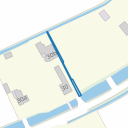 Perceel PAK00-C-11972