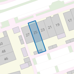 Perceel PAK00-C-11975