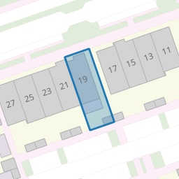 Perceel PAK00-C-11976