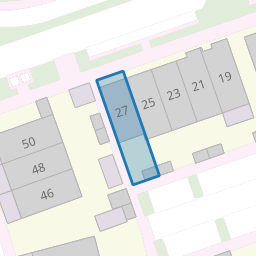 Perceel PAK00-C-11977