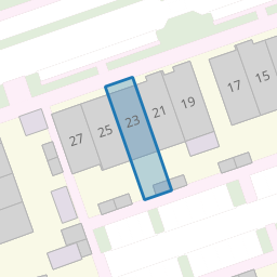 Perceel PAK00-C-11979