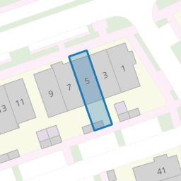 Perceel PAK00-C-11985