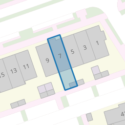 Perceel PAK00-C-11986