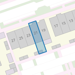 Perceel PAK00-C-11988