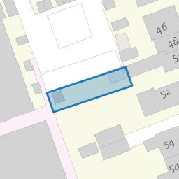 Perceel PAK00-C-11989