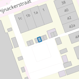 Perceel PAK00-C-11991