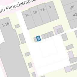 Perceel PAK00-C-11997