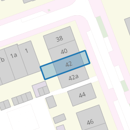 Perceel PAK00-C-11999