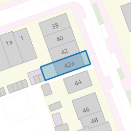 Perceel PAK00-C-12000