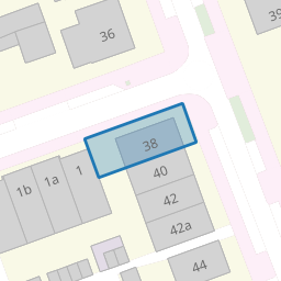 Perceel PAK00-C-12001