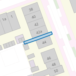 Perceel PAK00-C-12003