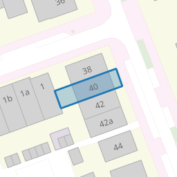 Perceel PAK00-C-12004