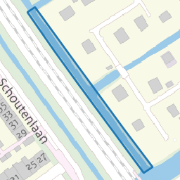 Perceel PAK00-C-12009