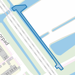 Perceel PAK00-C-12012