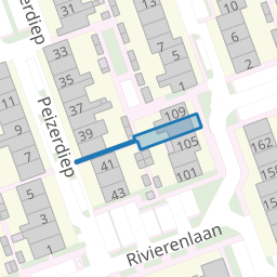 Perceel PAK00-C-12014