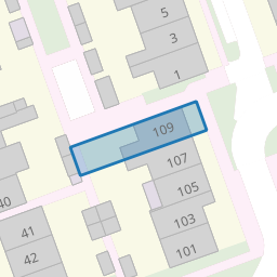 Perceel PAK00-C-12015