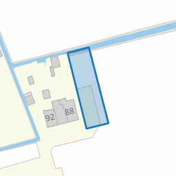 Perceel PAK00-C-12017