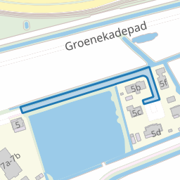 Perceel PAK00-C-12019