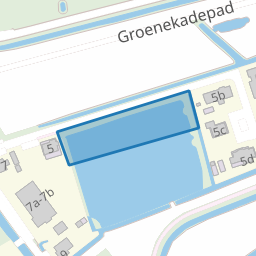 Perceel PAK00-C-12020