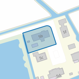 Perceel PAK00-C-12021