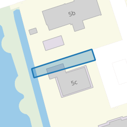 Perceel PAK00-C-12022