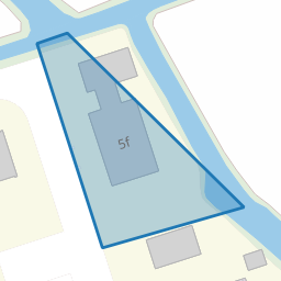 Perceel PAK00-C-12023