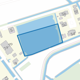 Perceel PAK00-C-12024