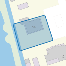 Perceel PAK00-C-12025