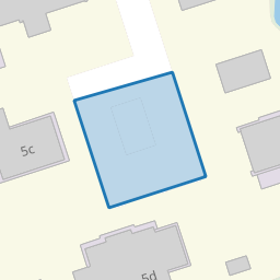 Perceel PAK00-C-12027