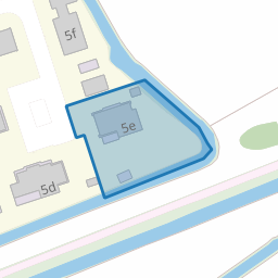 Perceel PAK00-C-12029