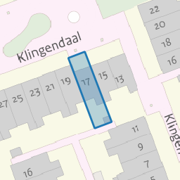 Perceel PAK00-C-12030