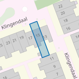 Perceel PAK00-C-12031