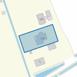 Perceel PAK00-C-12036