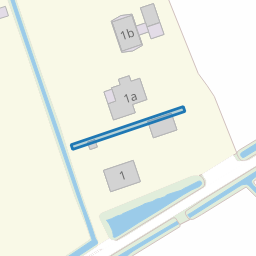 Perceel PAK00-C-12037