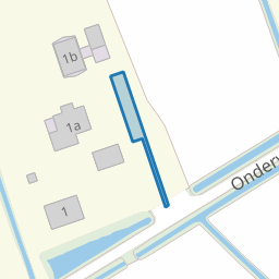 Perceel PAK00-C-12038