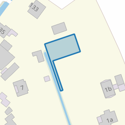 Perceel PAK00-C-12039