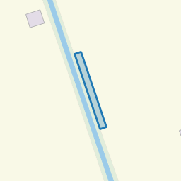 Perceel PAK00-C-12040