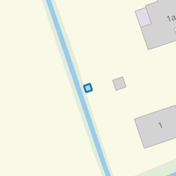 Perceel PAK00-C-12042