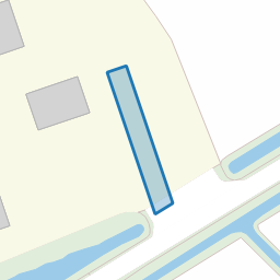 Perceel PAK00-C-12044