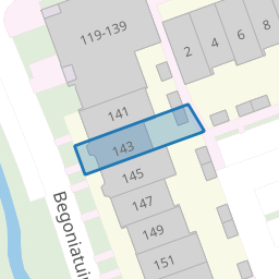 Perceel PAK00-C-12047