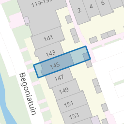 Perceel PAK00-C-12048