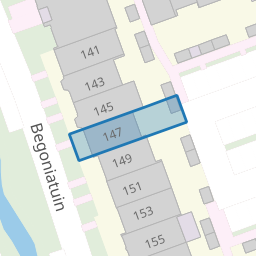 Perceel PAK00-C-12049