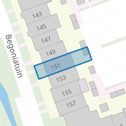 Perceel PAK00-C-12051