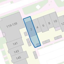 Perceel PAK00-C-12053