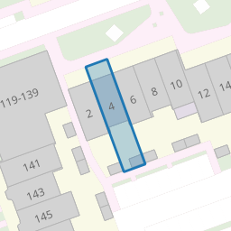 Perceel PAK00-C-12054