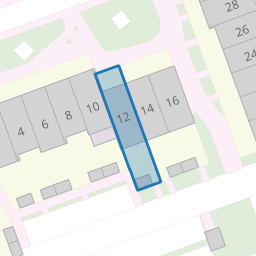 Perceel PAK00-C-12058