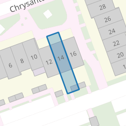 Perceel PAK00-C-12059