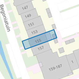 Perceel PAK00-C-12062