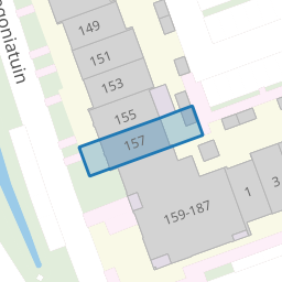 Perceel PAK00-C-12063