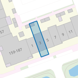 Perceel PAK00-C-12066